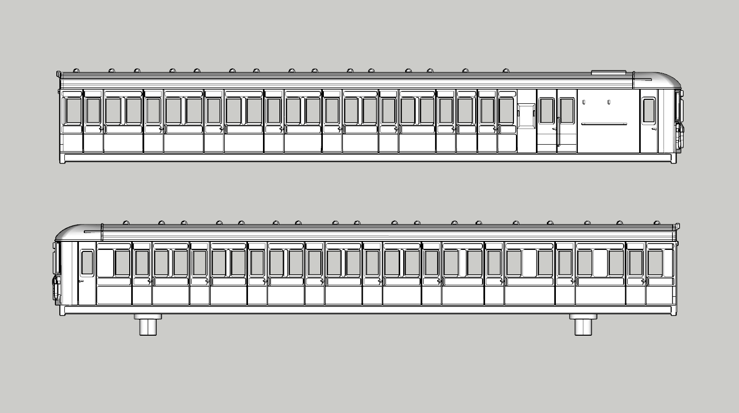 (image for) (N) SR 2NOL