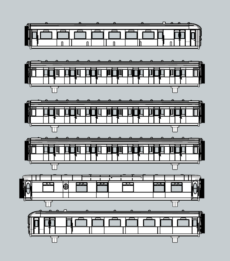 (image for) (N) SR 6CIT