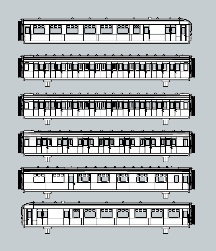 (image for) (N) SR 6PAN