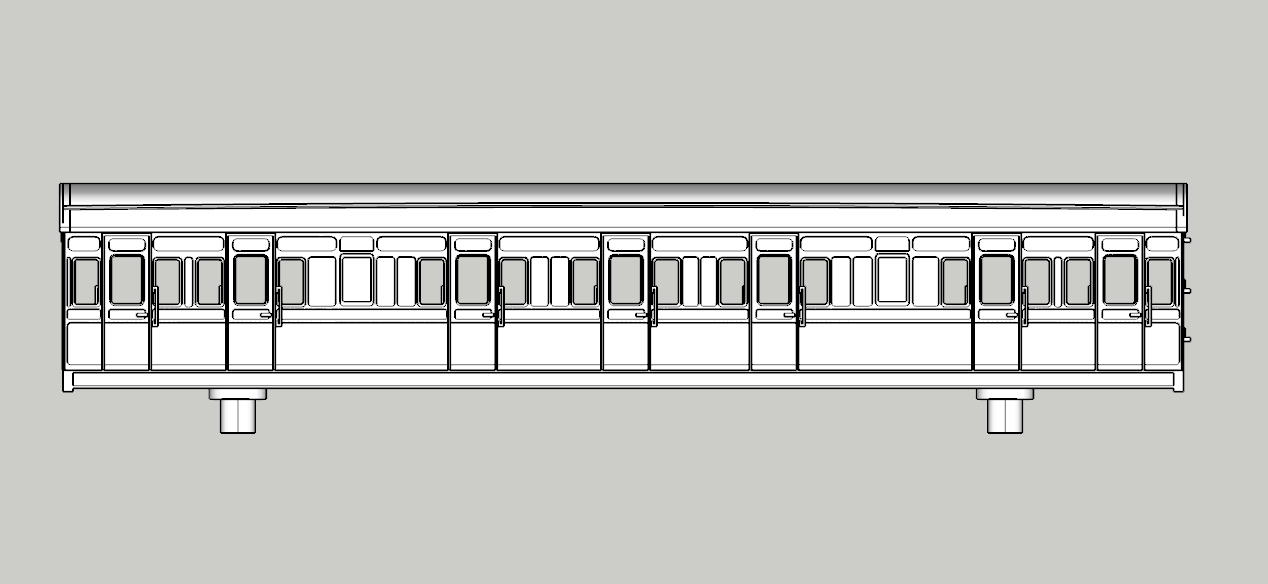 (image for) LBSCR Balloon 7 cmpt Comp Lav - d344
